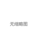 易点天下VS汇量科技：移动营销大比拼，谁是下一个AppLovin？